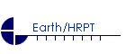 Earth/HRPT