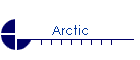 Arctic