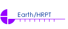 Earth/HRPT