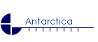 Antarctica