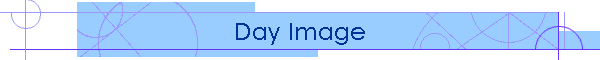 Day Image