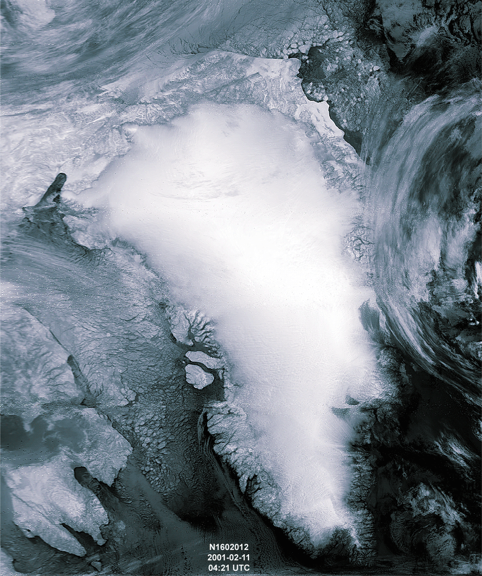 https://www.fvalk.com/images/Earth_hrpt/Winter/Greenland-10!.gif